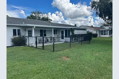 17870 SE 107th Terrace, Summerfield, FL 34491 - Photo 2