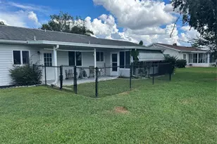 17870 SE 107th Terrace, Summerfield, FL 34491 - Photo 2