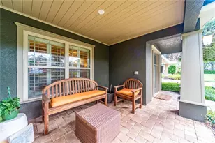 1619 Lorena Ln, Orlando, FL 32806 - Photo 42