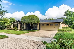 1619 Lorena Ln, Orlando, FL 32806 - Photo 2