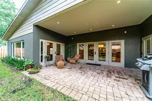 1619 Lorena Ln, Orlando, FL 32806 - Photo 32