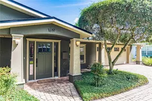1619 Lorena Ln, Orlando, FL 32806 - Photo 4