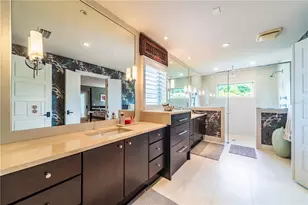 1619 Lorena Ln, Orlando, FL 32806 - Photo 20