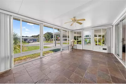 709 Bengal Avenue, Tavares, FL 32778 - Photo 4