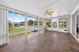 709 Bengal Ave, Tavares, FL 32778 - Photo 4