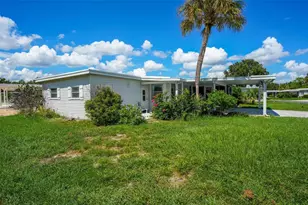 709 Bengal Ave, Tavares, FL 32778 - Photo 48