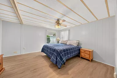 709 Bengal Avenue, Tavares, FL 32778 - Photo 24