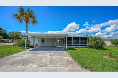 709 Bengal Avenue, Tavares, FL 32778 - Photo 44