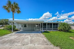 709 Bengal Ave, Tavares, FL 32778 - Photo 44