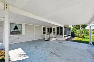709 Bengal Ave, Tavares, FL 32778 - Photo 42
