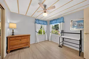 709 Bengal Ave, Tavares, FL 32778 - Photo 34