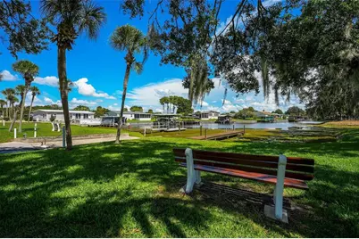 709 Bengal Avenue, Tavares, FL 32778 - Photo 66