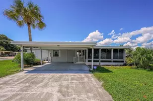709 Bengal Ave, Tavares, FL 32778 - Photo 1