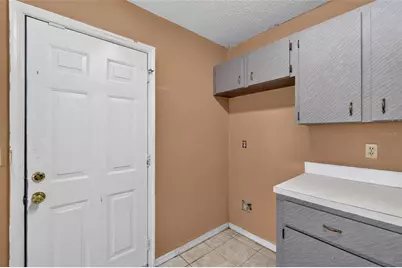 902 Talladega Street, Leesburg, FL 34748 - Photo 8
