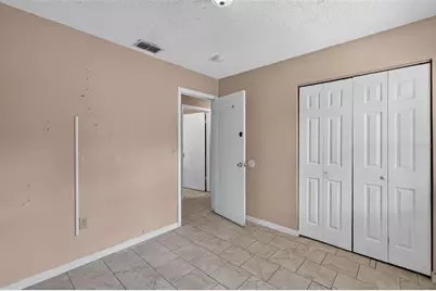 902 Talladega Street, Leesburg, FL 34748 - Photo 14