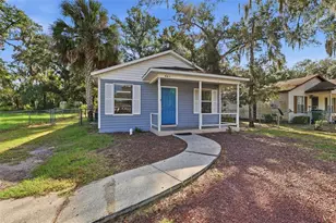 902 Talladega St, Leesburg, FL 34748 - Photo 1