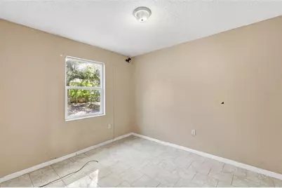 902 Talladega Street, Leesburg, FL 34748 - Photo 18
