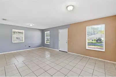902 Talladega Street, Leesburg, FL 34748 - Photo 2