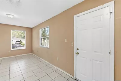 902 Talladega Street, Leesburg, FL 34748 - Photo 4