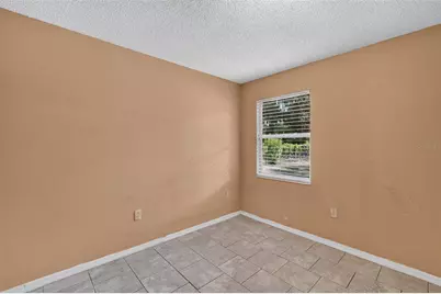 902 Talladega Street, Leesburg, FL 34748 - Photo 12
