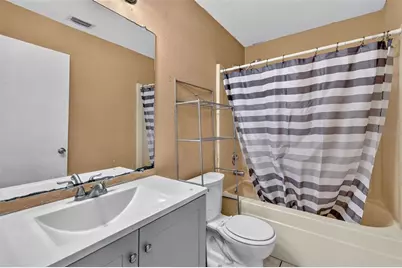 902 Talladega Street, Leesburg, FL 34748 - Photo 16