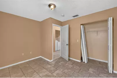 902 Talladega Street, Leesburg, FL 34748 - Photo 10