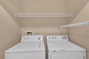 902 Talladega St, Leesburg, FL 34748 - Photo 14