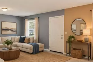 902 Talladega St, Leesburg, FL 34748 - Photo 2