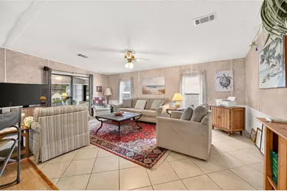 920 Silver Oak Avenue, The Villages, FL 32159 - Photo 12