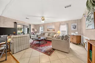 920 Silver Oak Ave, The Villages, FL 32159 - Photo 12