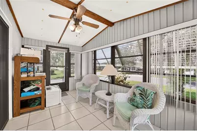 920 Silver Oak Avenue, The Villages, FL 32159 - Photo 26