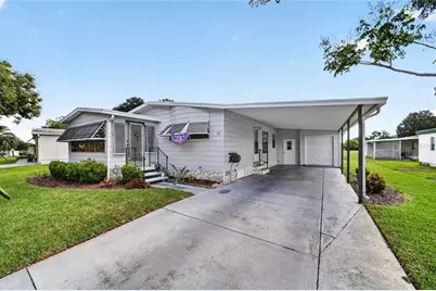 920 Silver Oak Avenue, The Villages, FL 32159 - Photo 2