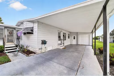 920 Silver Oak Avenue, The Villages, FL 32159 - Photo 4