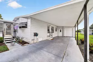 920 Silver Oak Ave, The Villages, FL 32159 - Photo 4