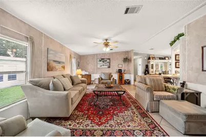 920 Silver Oak Avenue, The Villages, FL 32159 - Photo 14