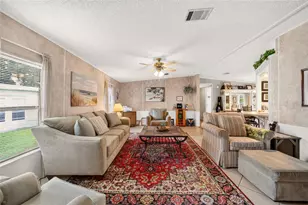 920 Silver Oak Ave, The Villages, FL 32159 - Photo 14