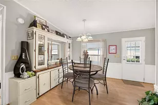 920 Silver Oak Ave, The Villages, FL 32159 - Photo 10