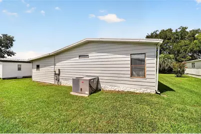920 Silver Oak Avenue, The Villages, FL 32159 - Photo 30