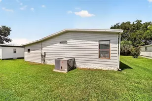 920 Silver Oak Ave, The Villages, FL 32159 - Photo 30
