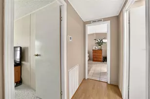 920 Silver Oak Ave, The Villages, FL 32159 - Photo 16