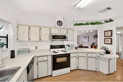 920 Silver Oak Avenue, The Villages, FL 32159 - Photo 8