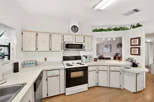 920 Silver Oak Ave, The Villages, FL 32159 - Photo 8