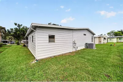 920 Silver Oak Avenue, The Villages, FL 32159 - Photo 28