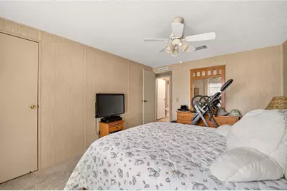920 Silver Oak Avenue, The Villages, FL 32159 - Photo 22