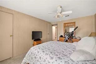 920 Silver Oak Ave, The Villages, FL 32159 - Photo 22
