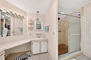920 Silver Oak Ave, The Villages, FL 32159 - Photo 20