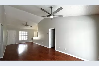 237 Walpole Loop, Davenport, FL 33897 - Photo 16