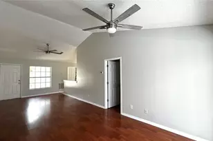 237 Walpole Loop, Davenport, FL 33897 - Photo 16