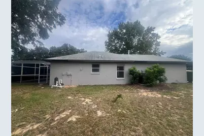 237 Walpole Loop, Davenport, FL 33897 - Photo 34