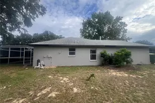 237 Walpole Loop, Davenport, FL 33897 - Photo 34